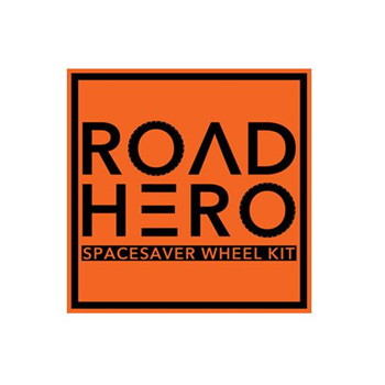 Road Hero Road Hero